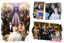 Fotografo matrimonio Brescia e provincia
