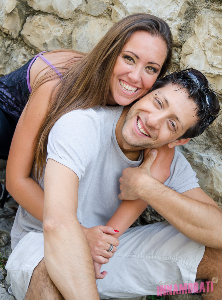 Immagine di Matrimono