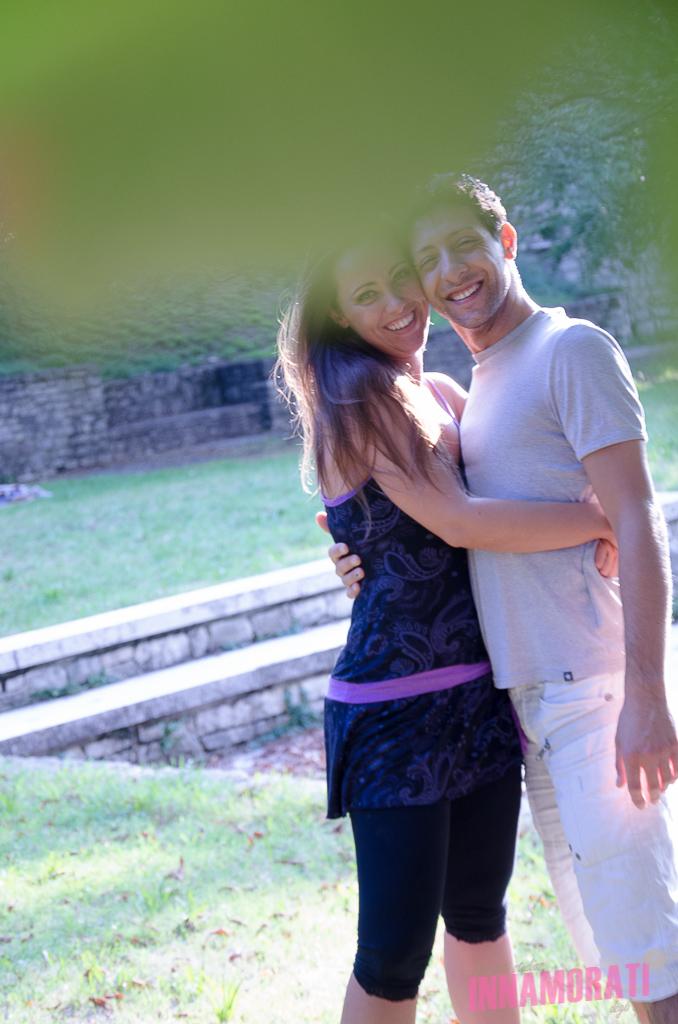 Pre Matrimonio Cologne