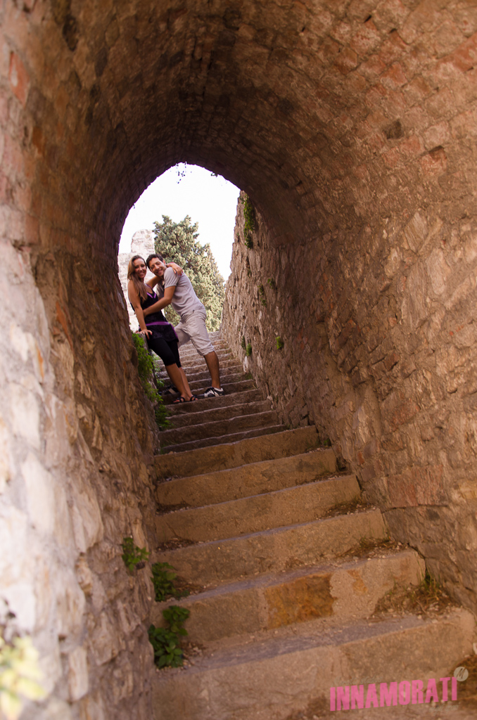 Pre Matrimonio Brescia