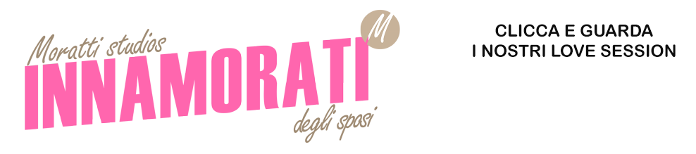 Fotografo Matrimonio Brescia