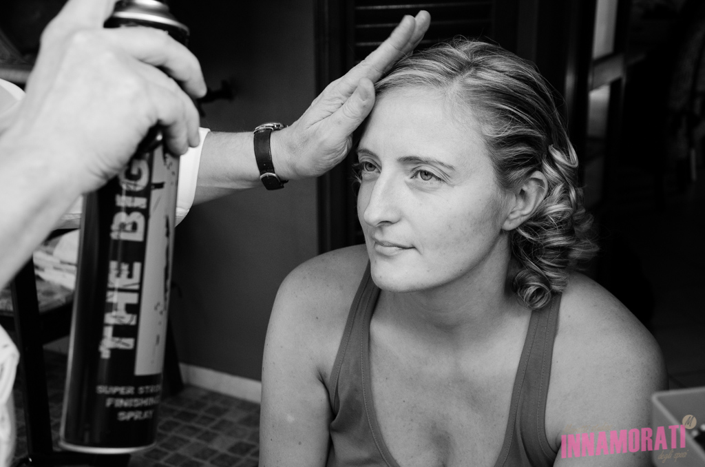 Foto Matrimonio a Brescia. Francesca e Stefano 1 Settembre 2013 Brescia