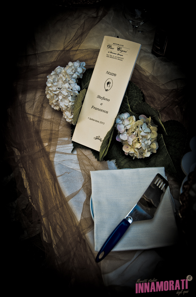 Partecipazione Nozze, Matrimonio, sposi