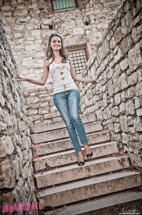 immagine relativa a pre matrimonio