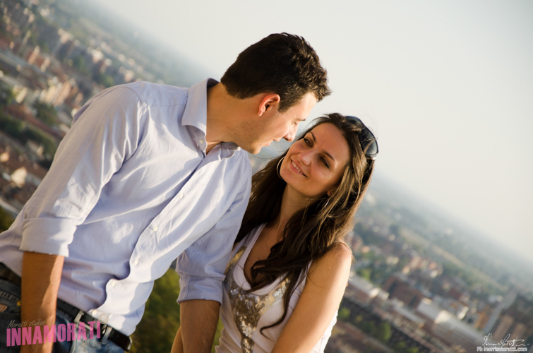 Love session Photography