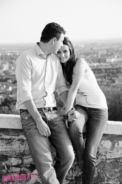 Pre Matrimonio gratuito a Milano