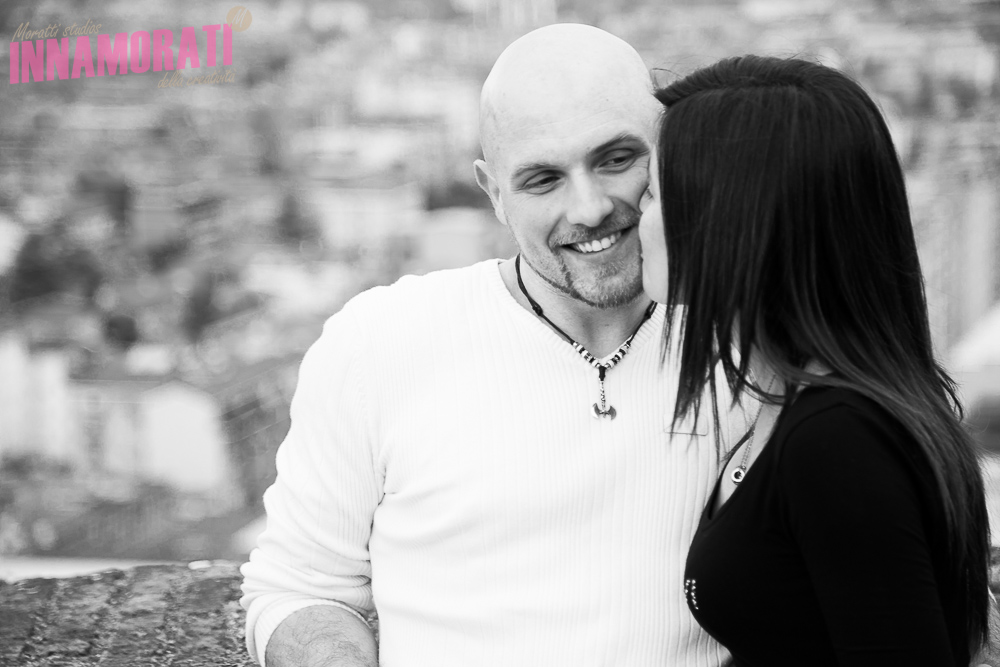 pre matrimonio,love session,engagement,Brescia,Milano,Verona,Bergamo