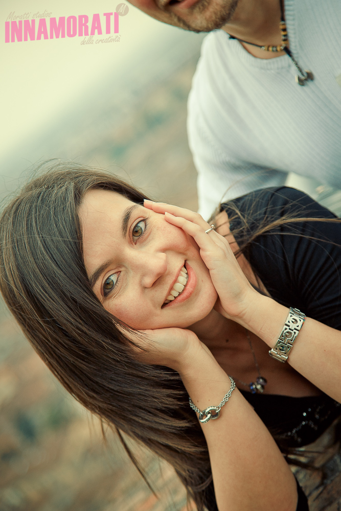 pre matrimonio,love session,engagement,Brescia,Milano,Verona,Bergamo