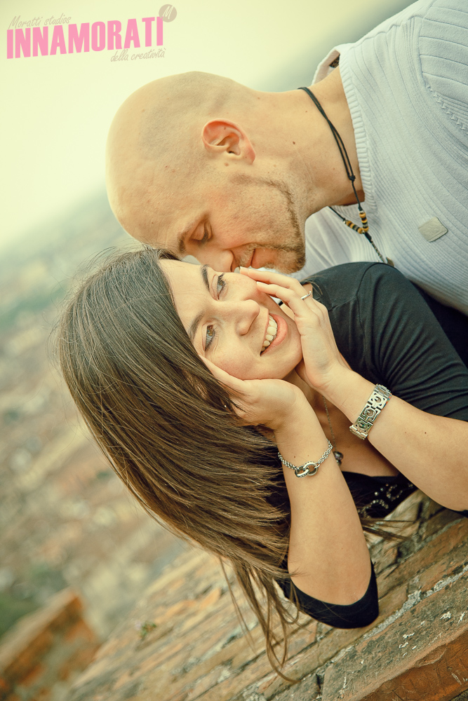 pre matrimonio,love session,engagement,Brescia,Milano,Verona,Bergamo