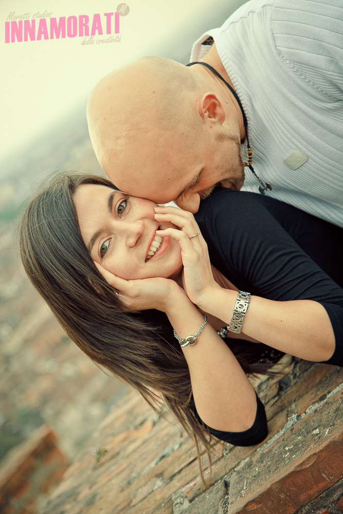 pre matrimonio,love session,engagement,Brescia,Milano,Verona,Bergamo