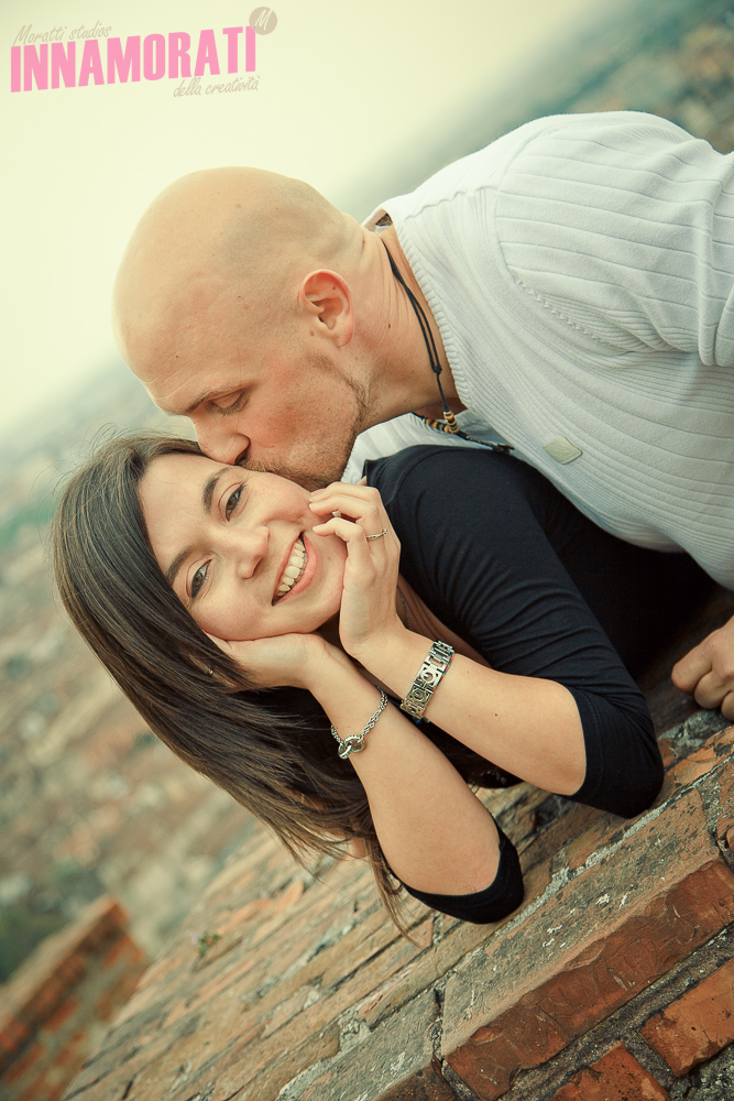 pre matrimonio,love session,engagement,Brescia,Milano,Verona,Bergamo
