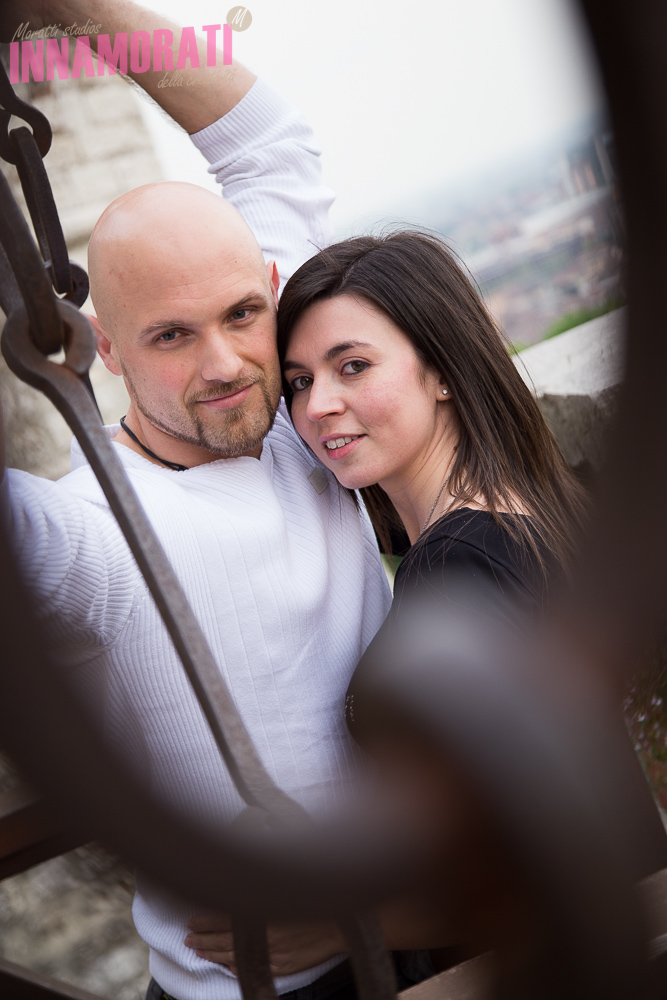 pre matrimonio,love session,engagement