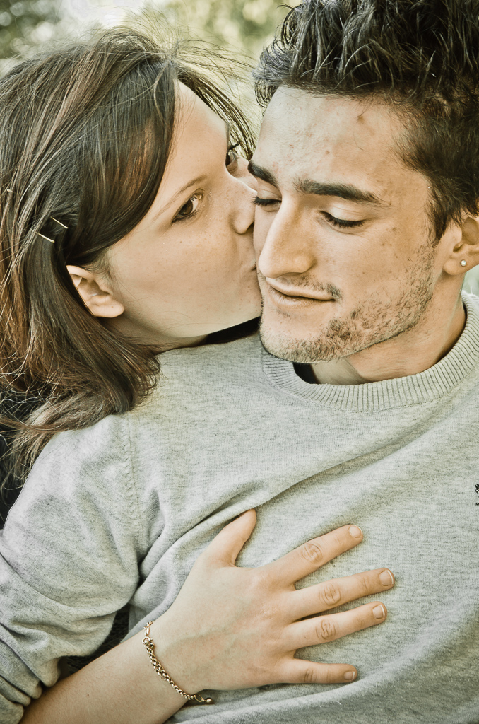 Save the date, il servizio fotografico prima del Matrimonio. Offerto da Fotos tudio pop art info@fotopopart.it - http://fotopopart.it