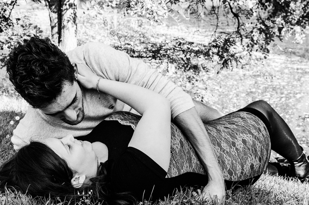 Save the date, il servizio fotografico prima del Matrimonio. Offerto da Fotos tudio pop art info@fotopopart.it - http://fotopopart.it