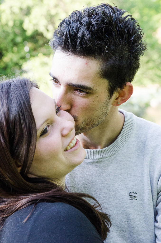 Save the date, il servizio fotografico prima del Matrimonio. Offerto da Fotos tudio pop art info@fotopopart.it - http://fotopopart.it