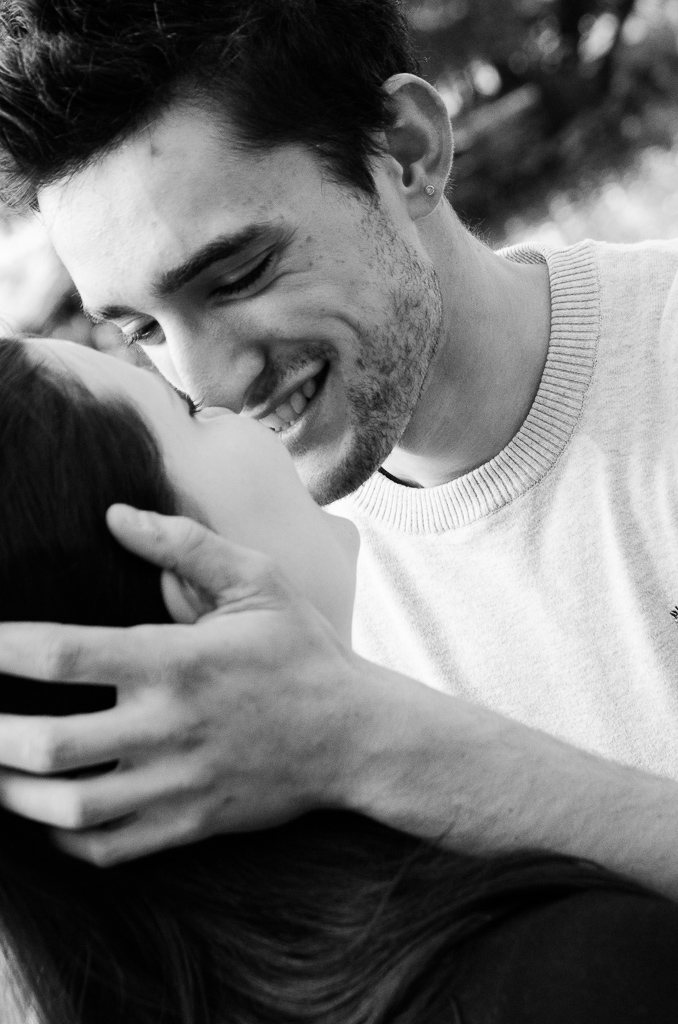 Save the date, il servizio fotografico prima del Matrimonio. Offerto da Fotos tudio pop art info@fotopopart.it - http://fotopopart.it