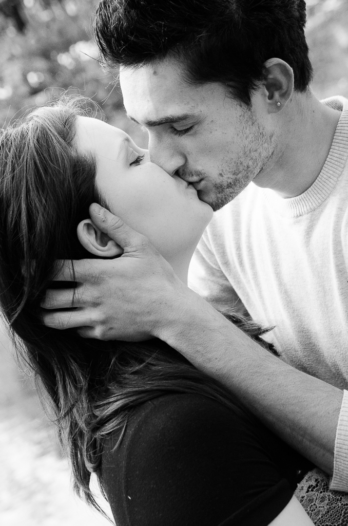 Save the date, il servizio fotografico prima del Matrimonio. Offerto da Fotos tudio pop art info@fotopopart.it - http://fotopopart.it