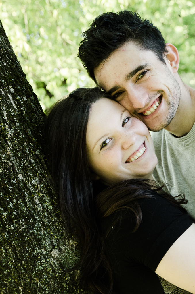 Save the date, il servizio fotografico prima del Matrimonio. Offerto da Fotos tudio pop art info@fotopopart.it - http://fotopopart.it