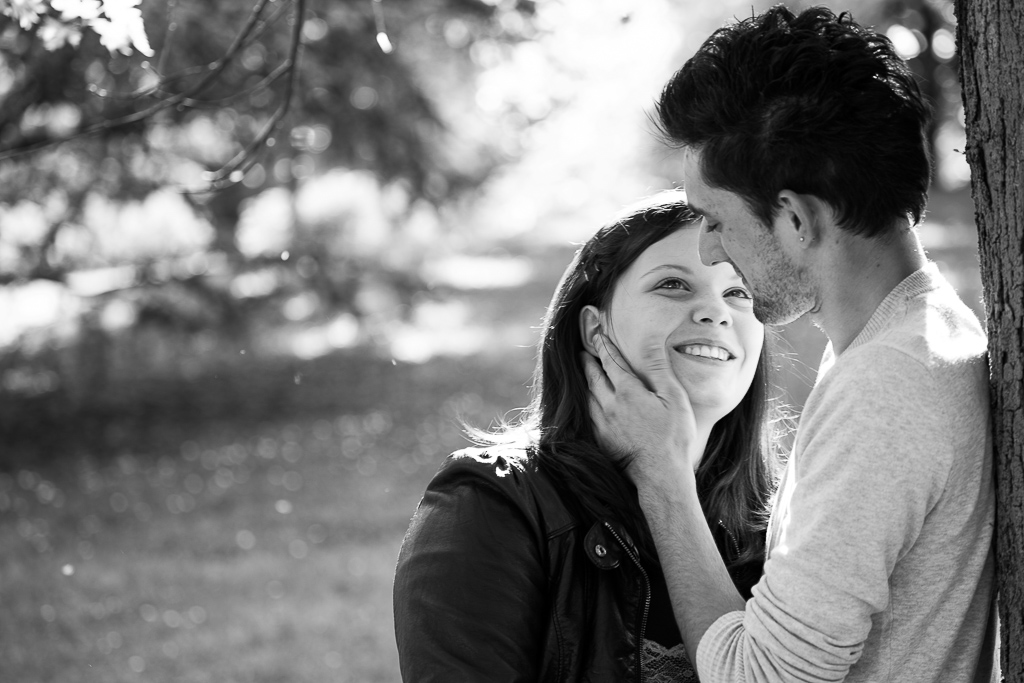 Save the date, il servizio fotografico prima del Matrimonio. Offerto da Fotos tudio pop art info@fotopopart.it - http://fotopopart.it