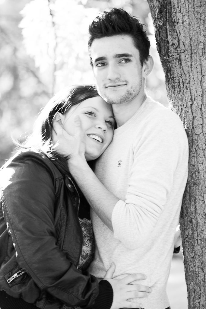 Save the date, il servizio fotografico prima del Matrimonio. Offerto da Fotos tudio pop art info@fotopopart.it - http://fotopopart.it