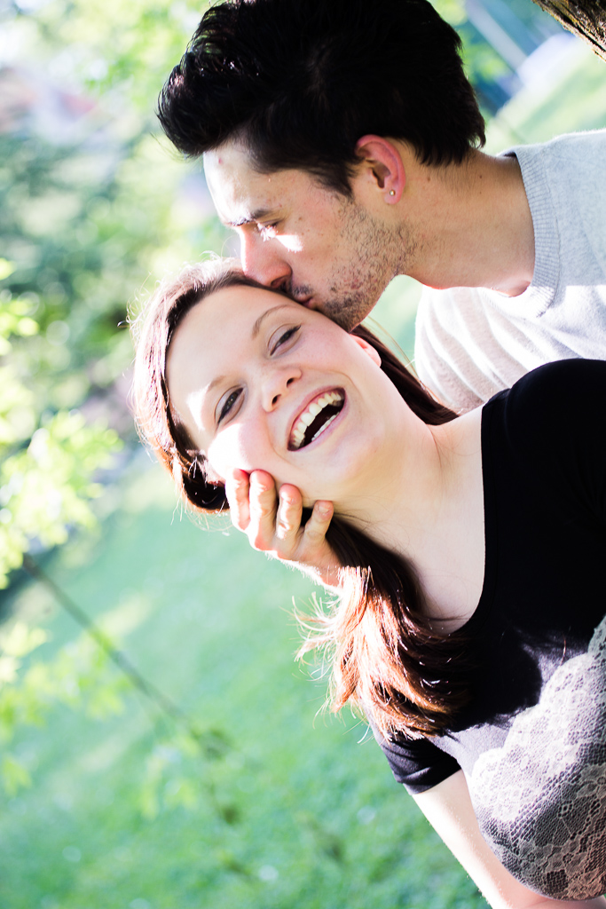 Save the date, il servizio fotografico prima del Matrimonio. Offerto da Fotos tudio pop art info@fotopopart.it - http://fotopopart.it