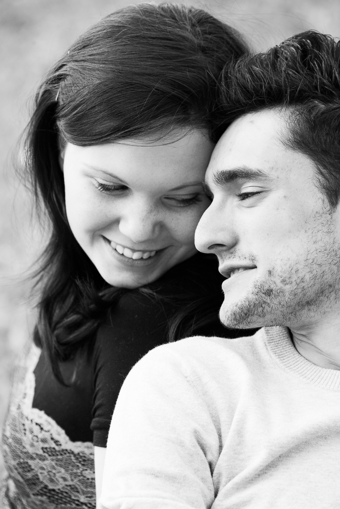 Save the date, il servizio fotografico prima del Matrimonio. Offerto da Fotos tudio pop art info@fotopopart.it - http://fotopopart.it