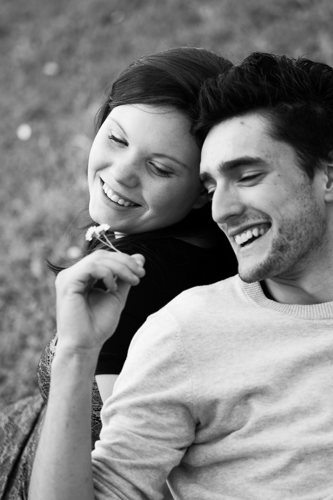 Save the date, il servizio fotografico prima del Matrimonio. Offerto da Fotos tudio pop art info@fotopopart.it - http://fotopopart.it