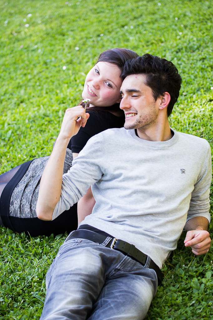 Save the date, il servizio fotografico prima del Matrimonio. Offerto da Fotos tudio pop art info@fotopopart.it - http://fotopopart.it