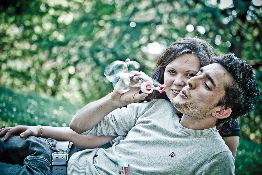 Save the date, il servizio fotografico prima del Matrimonio. Offerto da Fotos tudio pop art info@fotopopart.it - http://fotopopart.it