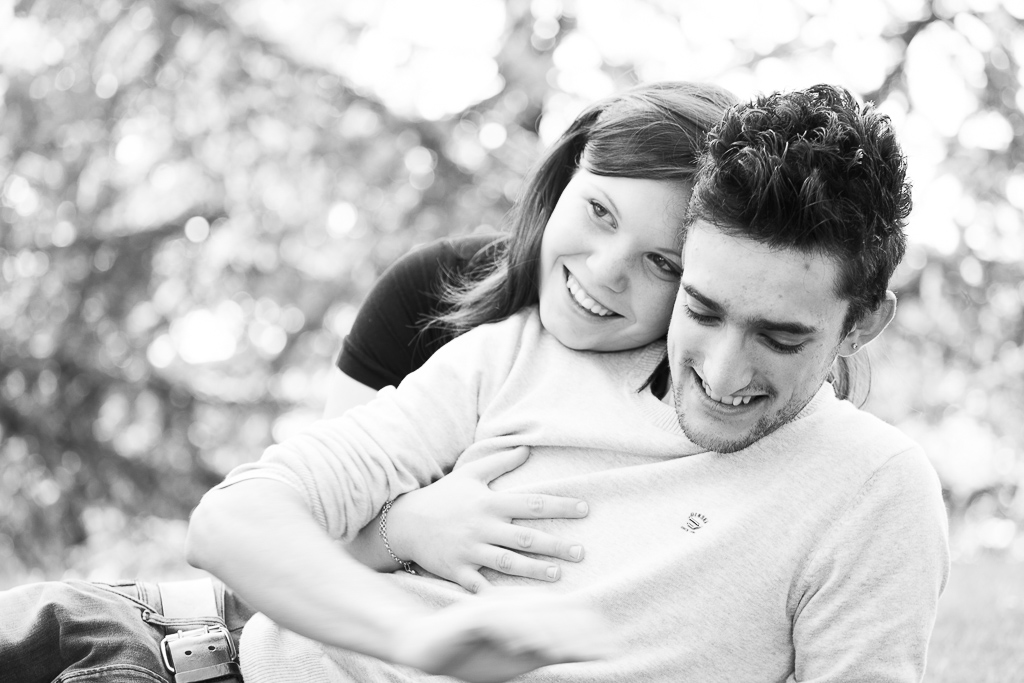 Save the date, il servizio fotografico prima del Matrimonio. Offerto da Fotos tudio pop art info@fotopopart.it - http://fotopopart.it