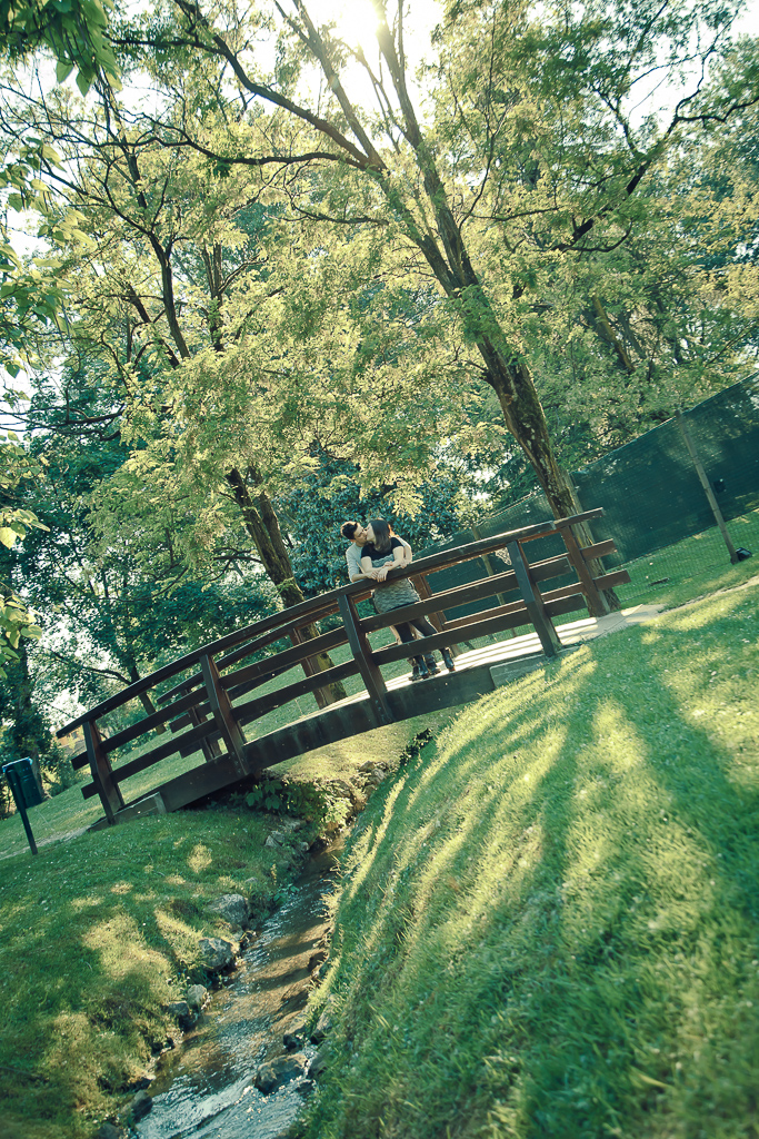 Save the date, il servizio fotografico prima del Matrimonio. Offerto da Fotos tudio pop art info@fotopopart.it - http://fotopopart.it