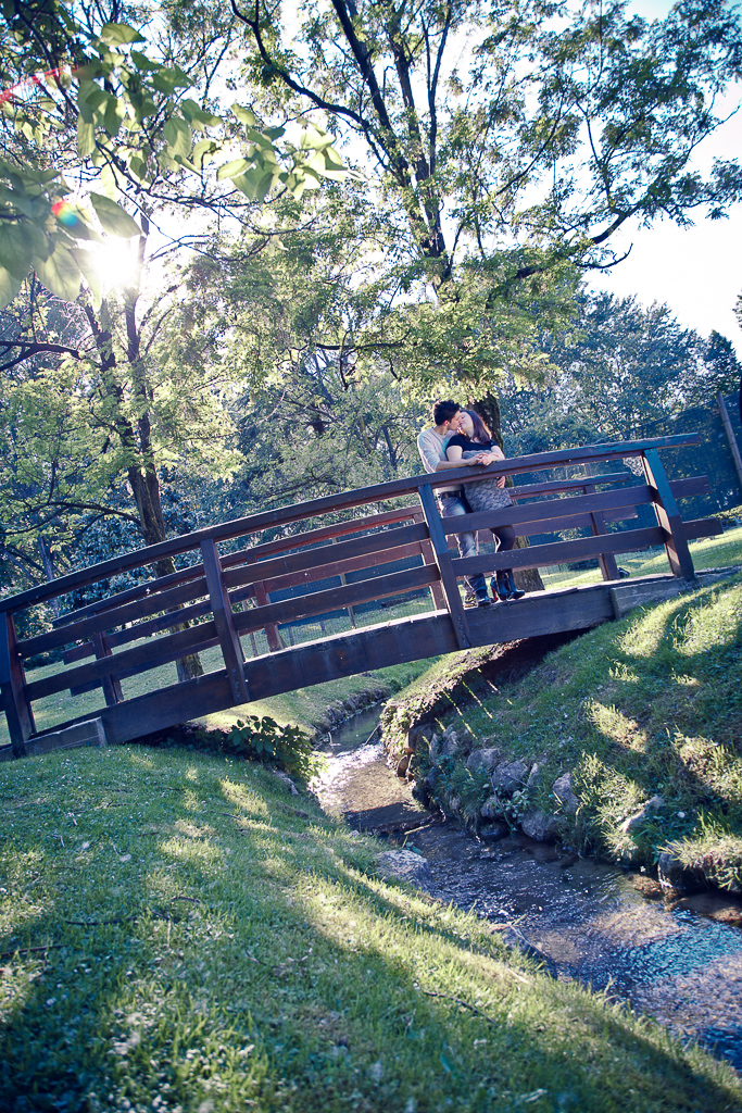 Save the date, il servizio fotografico prima del Matrimonio. Offerto da Fotos tudio pop art info@fotopopart.it - http://fotopopart.it