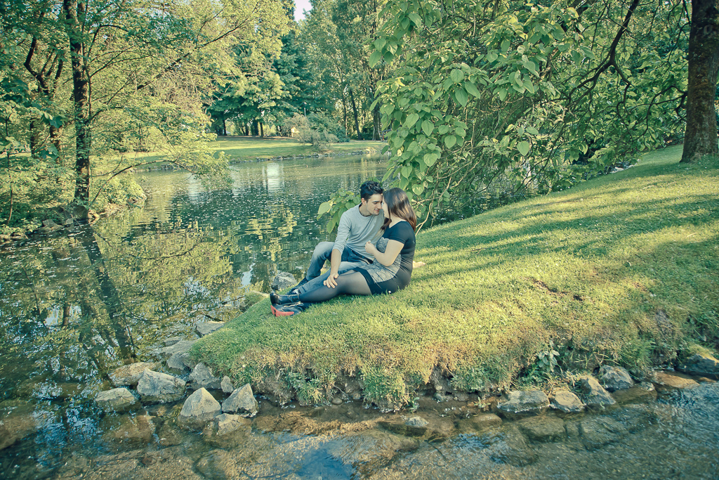 Save the date, il servizio fotografico prima del Matrimonio. Offerto da Fotos tudio pop art info@fotopopart.it - http://fotopopart.it