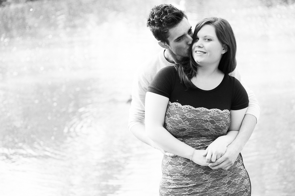 Save the date, il servizio fotografico prima del Matrimonio. Offerto da Fotos tudio pop art info@fotopopart.it - http://fotopopart.it