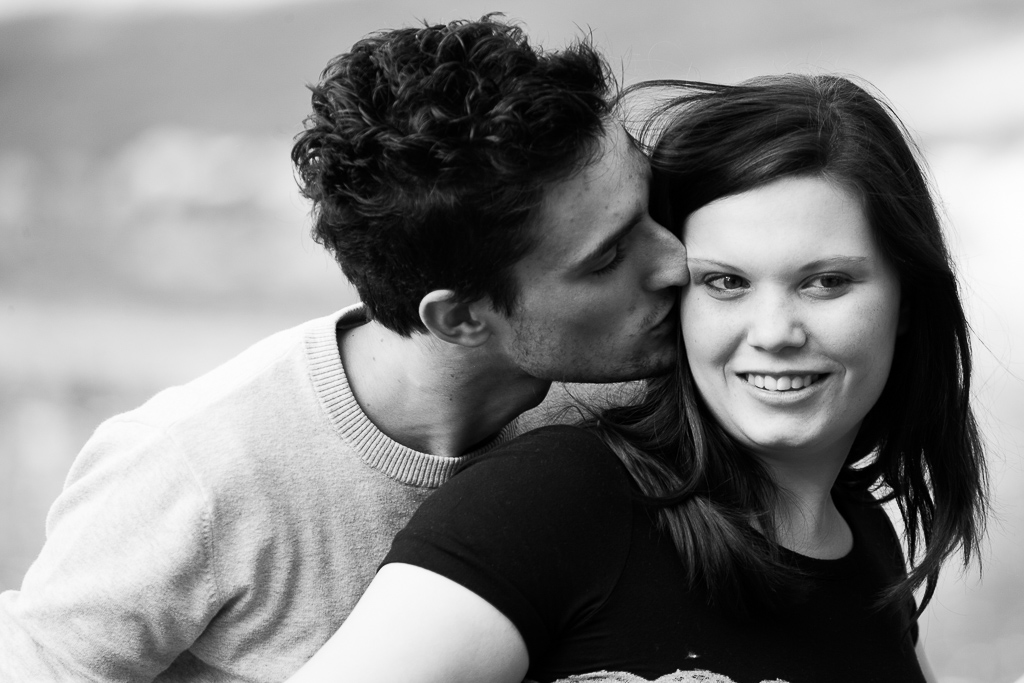 Save the date, il servizio fotografico prima del Matrimonio. Offerto da Fotos tudio pop art info@fotopopart.it - http://fotopopart.it