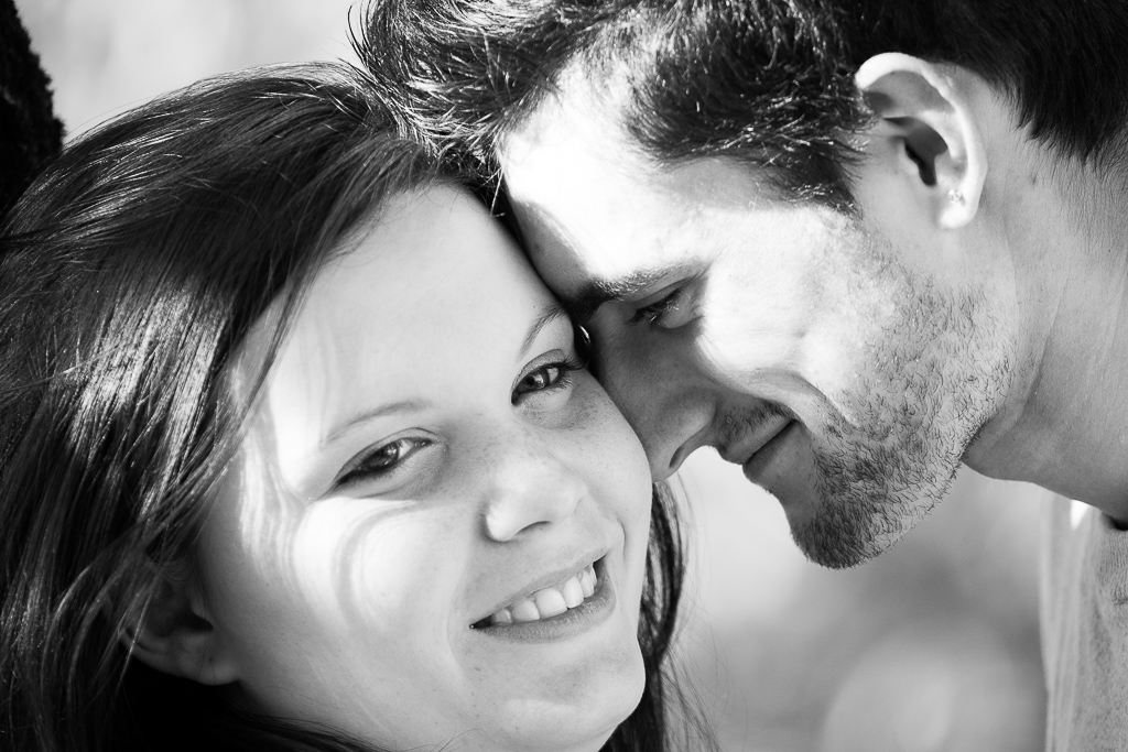 Save the date, il servizio fotografico prima del Matrimonio. Offerto da Fotos tudio pop art info@fotopopart.it - http://fotopopart.it