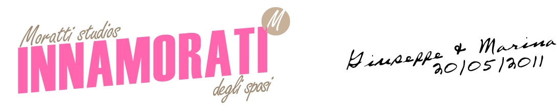 Pre Wedding | Lake | Italy