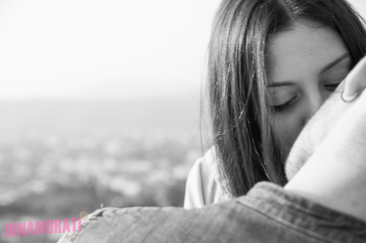 Love session fotografo large