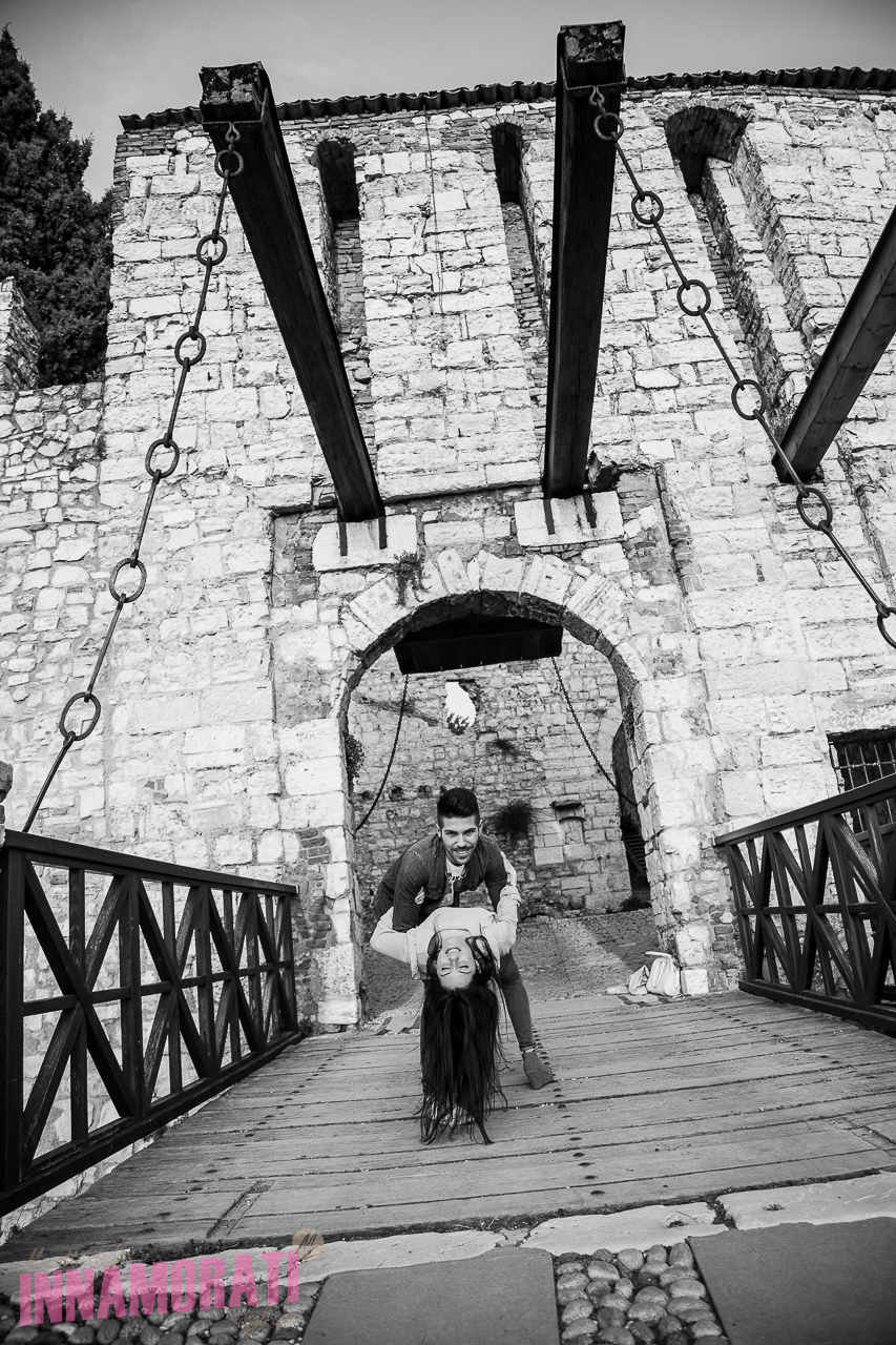 Pre Matrimoni in Lombardia