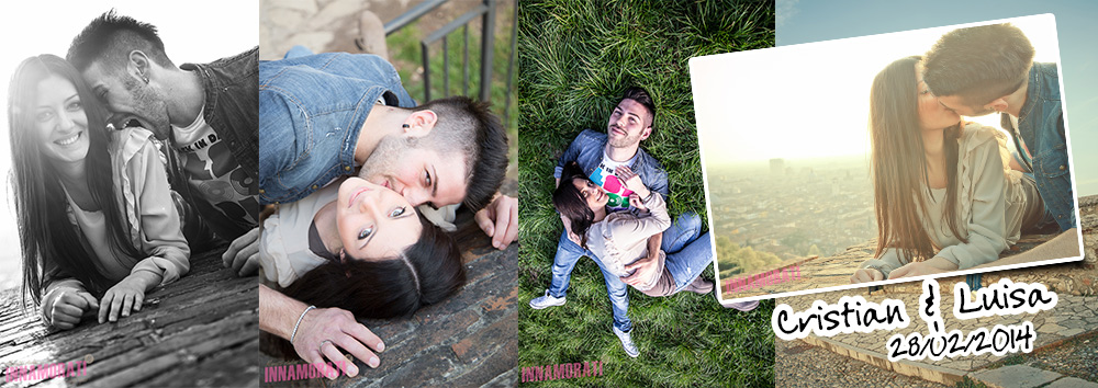 Love session,engagement,pre matrimonio, Love session 2014