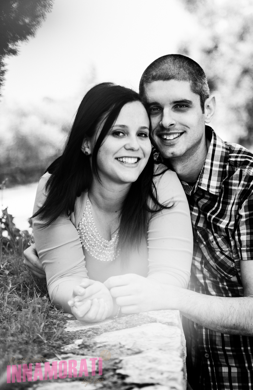 Fotografo di matrimonio pre wedding reportage  a Brescia di sara e Michele. Il nostro staff creativo sapra'&nbsp; soddisfare quello che ancora non avete trovato. Richiedi un preventivo di Matrimonio, Innamorati e studio fotografico pop art sono la garanzia per il Vs ricordo. Studio a Brescia e Rovato. Tel 3289169787 - 0307722364