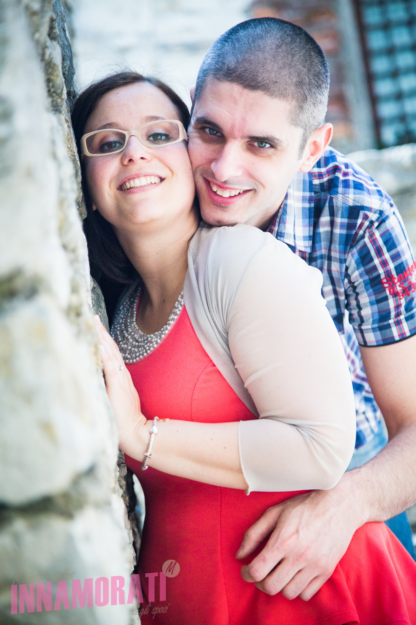 Fotografo di Matrimonio -fotobook matrimonio, pre-wedding photography, Pre wedding, nozze a verona, Engagement, fotografie, wedding, foto matrimonio, foto prematrimonio, prematrimoniale brescia, matrimonio brescia, video prima del matrimonio brescia,