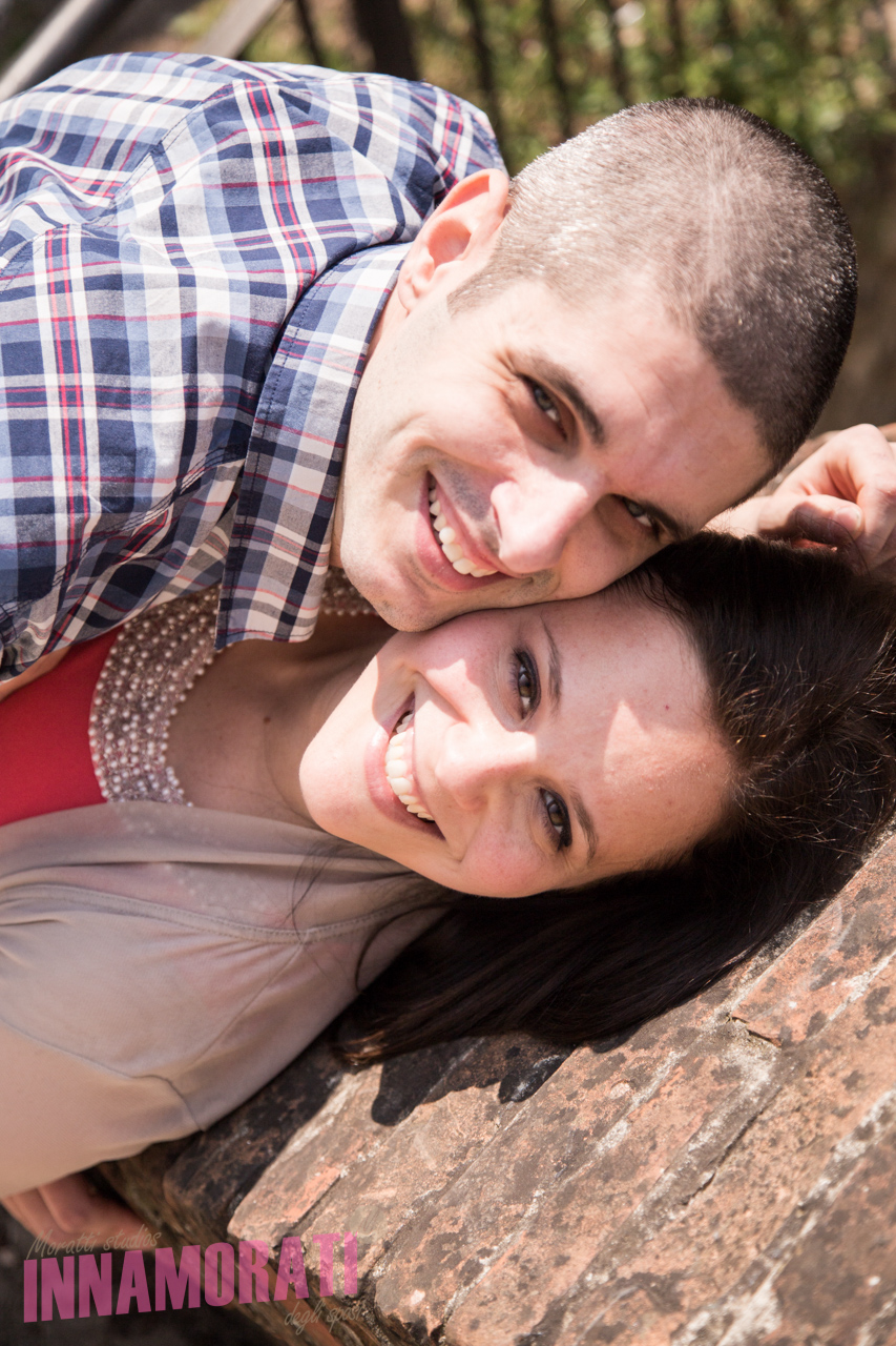 fotografo di matrimonio wedding reportage di Sara e Michele al castello di Brecia. Il nostro staff creativo sapra'&nbsp; soddisfare quello che ancora non avete trovato. Richiedi un preventivo di Matrimonio, Innamorati e studio fotografico pop art sono la garanzia per il Vs ricordo. Studio a Brescia e Rovato. Tel 3289169787 - 0307722364