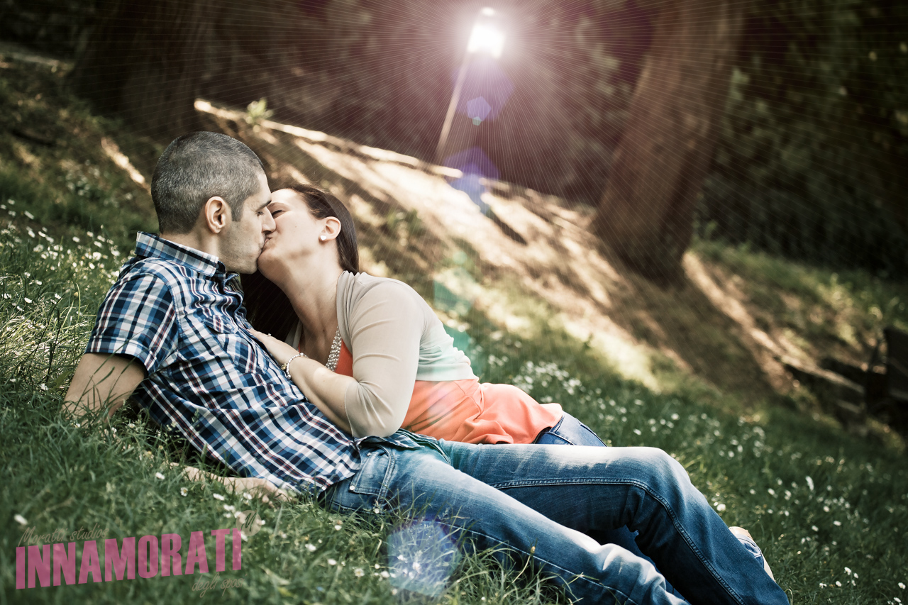 Fotografo di Matrimonio -servizio fotografico, informazioni,  prima del matrimonio video Brescia, wedding in brescia, prewedding bs