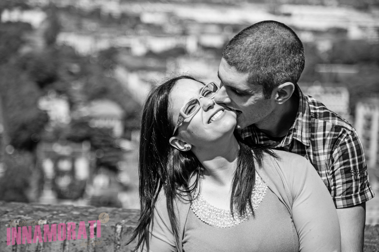 Fotografo di matrimonio pre wedding reportage  a Brescia di sara e Michele. Il nostro staff creativo sapra'&nbsp; soddisfare quello che ancora non avete trovato. Richiedi un preventivo di Matrimonio, Innamorati e studio fotografico pop art sono la garanzia per il Vs ricordo. Studio a Brescia e Rovato. Tel 3289169787 - 0307722364