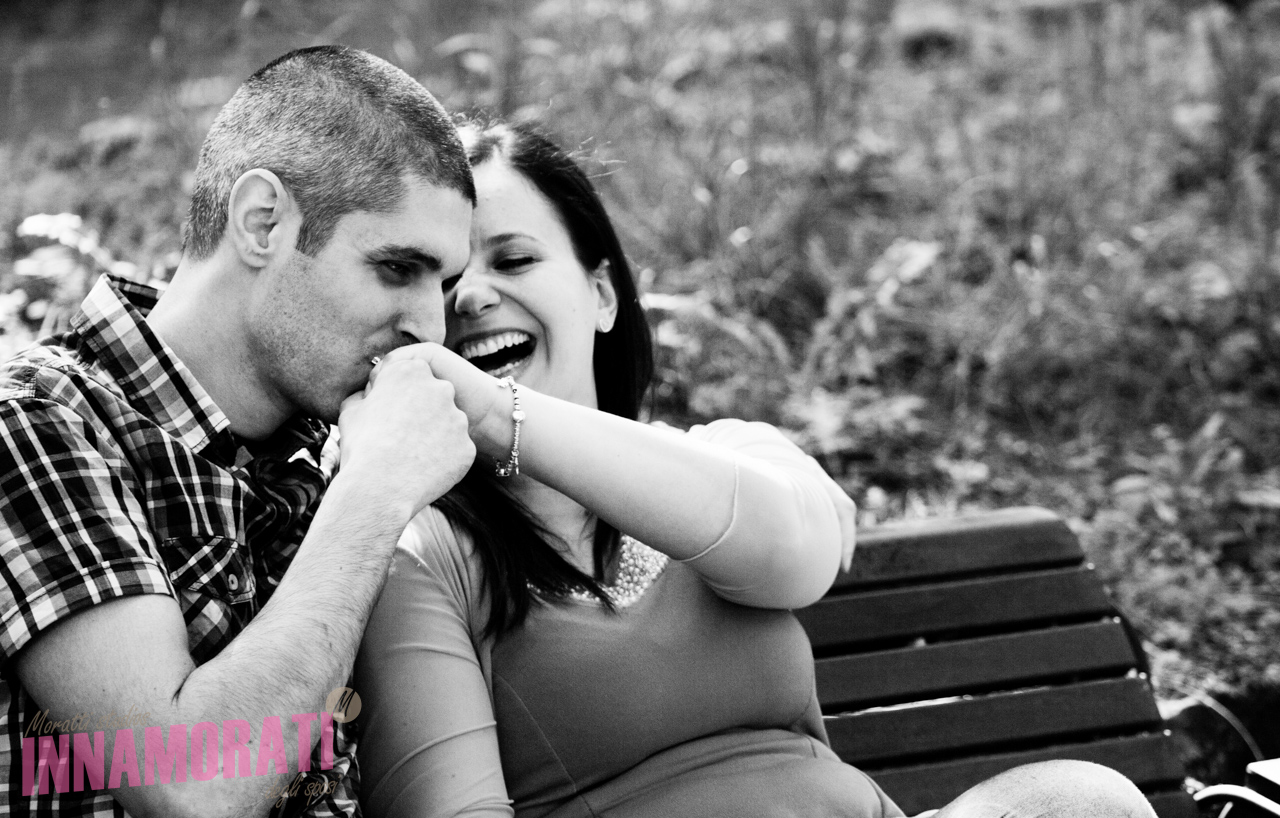 Regalati un servizio fotografico pre Matrimonio a Brescia come Sara e Michele! Foto studio pop art regala il love sessione nei servizi inclusi al pacchetto di Foto digitali e fotolibro (Album di matrimonio). Un meraviglioso regalo per essere a vostro agio ancor prima il fatidico giorno delle nozze!!! Un esclusiva che solo fotopopart.it & Innamorati degli sposi offre a tutti gli innamorati pronti al matrimonio!. Contatta lo studio e richiedi le informazioni o un primo preventivo. Un regalo unico gratuito ti aspetta, prenota la tua love session, richiedi informazioni al 3289169787