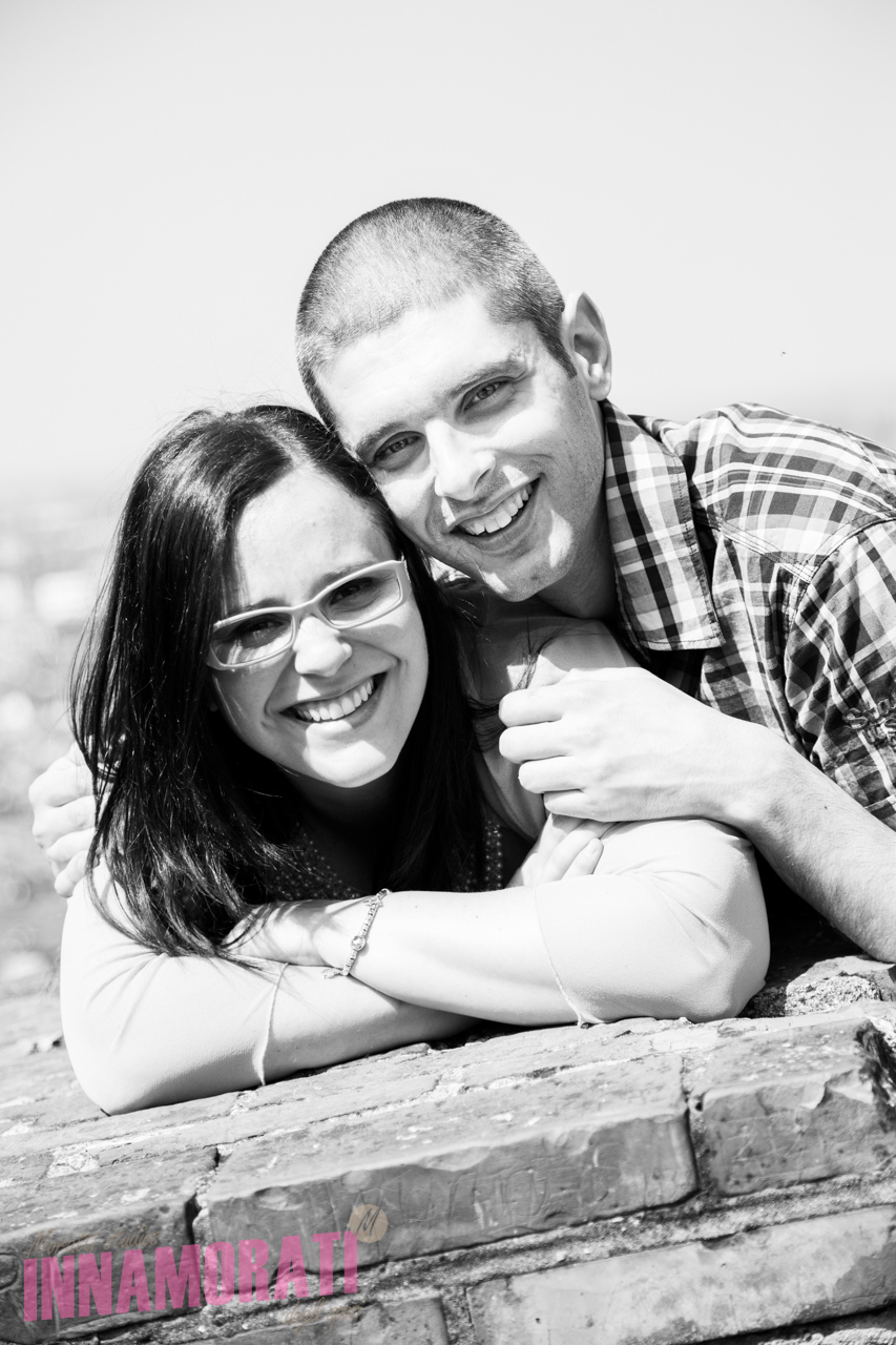 Sara e Michele Pre Matrimoniale al Castello di Brescia. Video di Matrimonio Brescia - Riprese Morris Moratti - Montaggio Innamorati degli Sposi per informazioni visitate il sito dei Matrimonio e pre matrimoni -  Tel 3289169787 - 0307722364