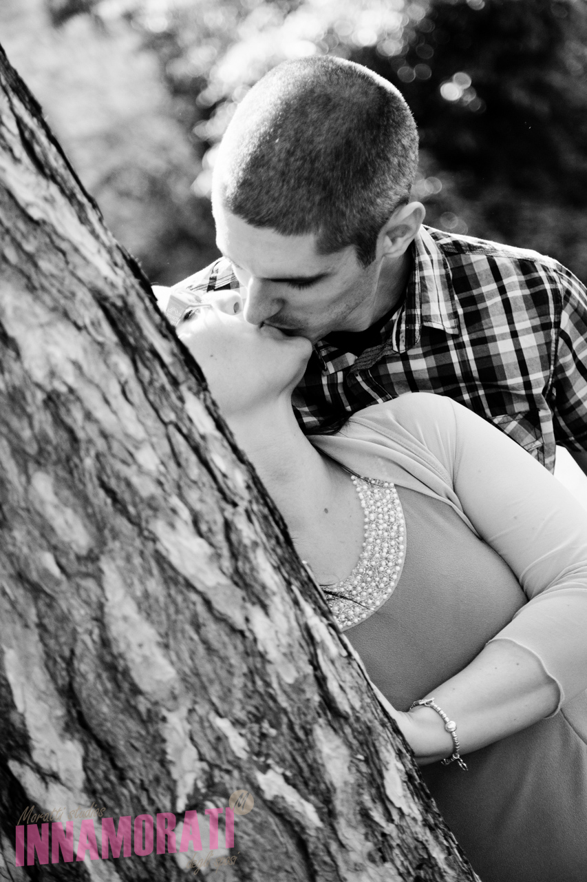 fotobook matrimonio, foto matrimonio, foto prematrimonio, prematrimoniale verona, matrimonio brescia, servizio fotografico, informazioni, studio, prima del matrimonio video brescia, video prima del matrimonio brescia, Pre Matrimonio a Brecia, pre-wedding photography, Pre wedding, nozze, Engagement, fotografie, wedding, regalo, marriage, Love session verona, fotografo love session,