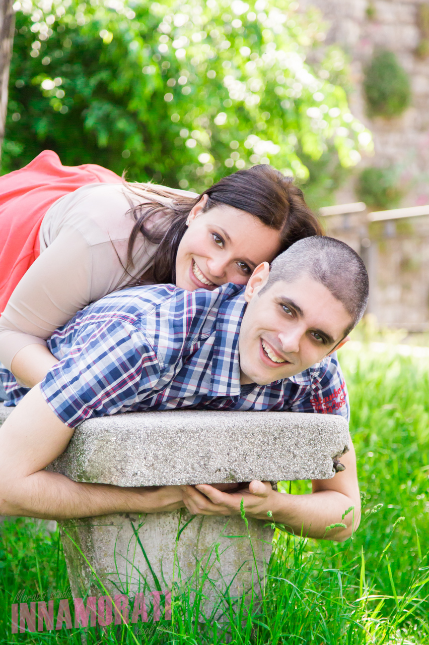 fotografo di matrimonio wedding reportage di Sara e Michele al castello di Brecia. Il nostro staff creativo sapra'&nbsp; soddisfare quello che ancora non avete trovato. Richiedi un preventivo di Matrimonio, Innamorati e studio fotografico pop art sono la garanzia per il Vs ricordo. Studio a Brescia e Rovato. Tel 3289169787 - 0307722364