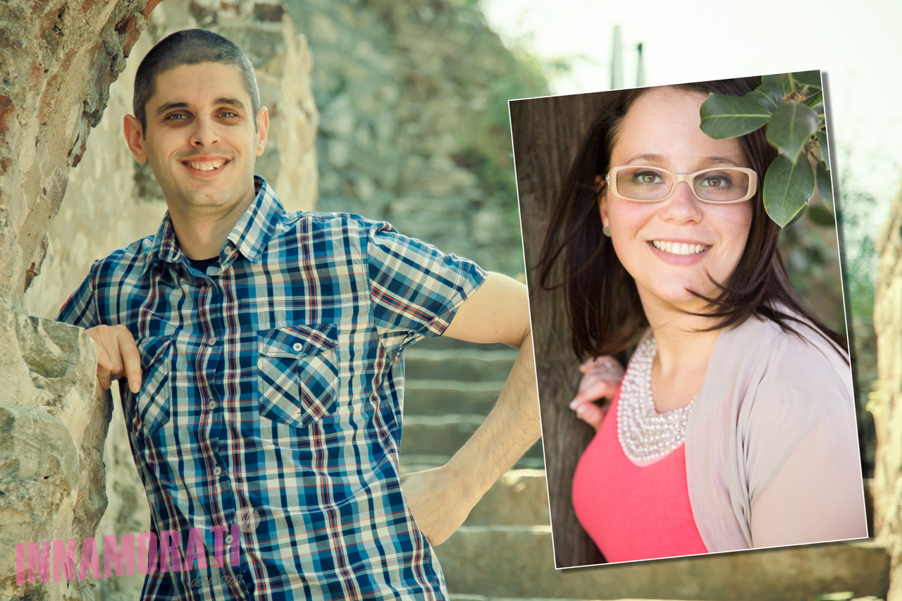 marriage, Love session brescia, fotografo love session, servizio fotografico, informazioni, video prima del matrimonio brescia,